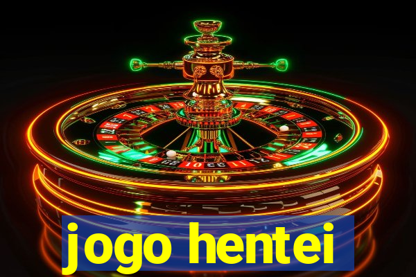 jogo hentei